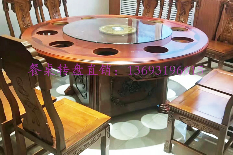 玻璃.jpg