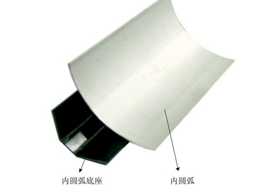 jhlvc38.jpg jhlvc38.jpg