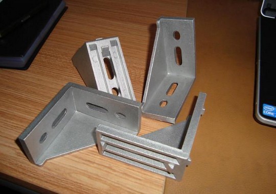 jhlvc31.jpg jhlvc31.jpg