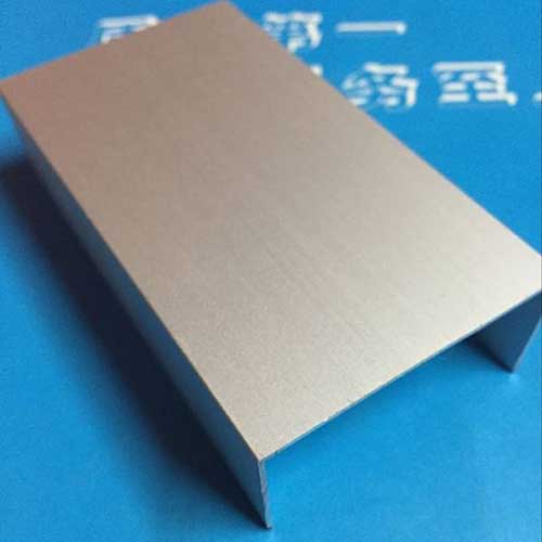 timg (2).jpg timg (2).jpg