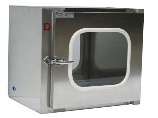 ������f���S��